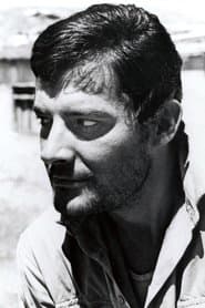 Janos Dalmar