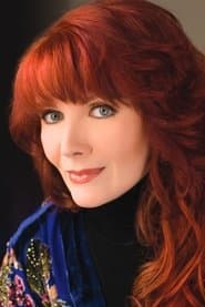 Rachel (voice)
