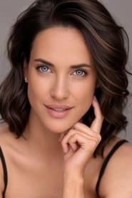 Caitlin Rogers
