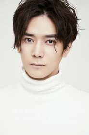 He Maoming