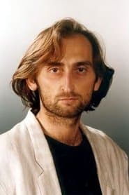 Father Manuel