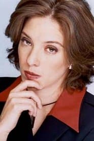 Paloma