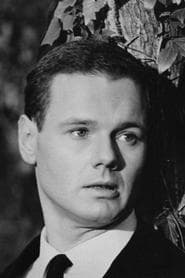 Richard Marcoux