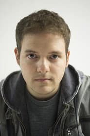 Himself