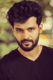 Raghu
