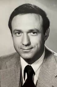 Mr. Goodman