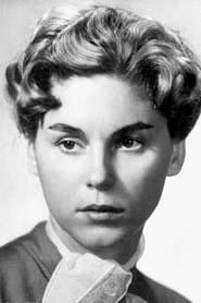 Tzoneva