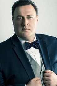 King Nabucco