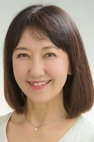 Shogo Aoyama (voice)