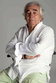 Mariano