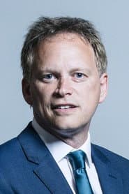 Self (as Grant Shapps MP)