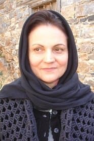 Mother