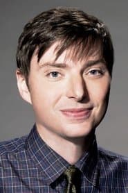 Nick