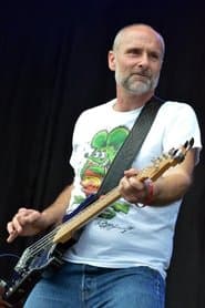 Bass