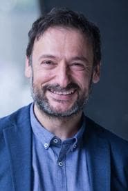 Pantaleone Russo