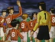 Shizuichi: Soccer of the Kings