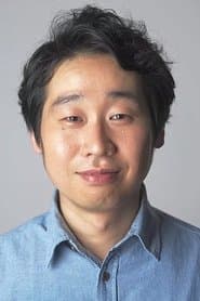Tetushi Sonoda