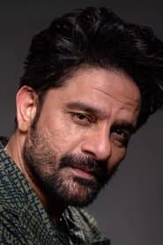 Nawab