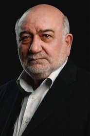 Arsham
