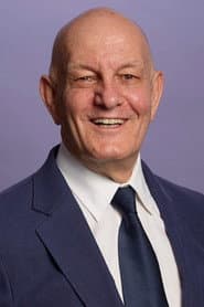 Paul