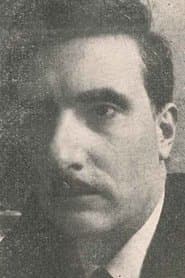 segment "L'uomo dei 5 palloni")