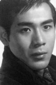 Chow Ma Wu