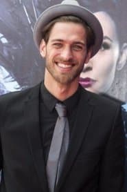 Mick Zeelenberg