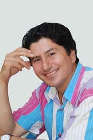 Theater director