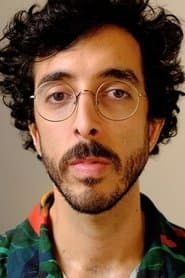 Rogério Duarte