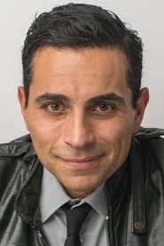 Peter Maggadino
