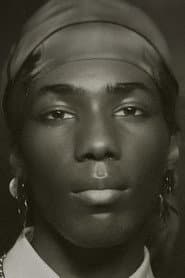 Charles