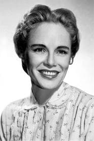 Barbara Bennett