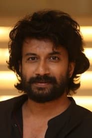 Rajeev Thakur