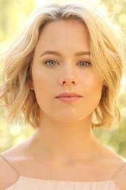 Jennifer