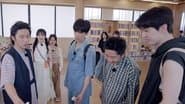 TV Extra EP3
