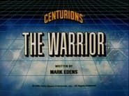 The Warrior