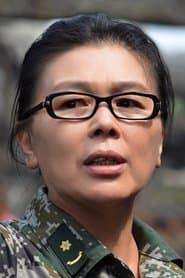 Wu Chenguang
