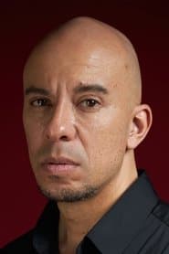 Karim Zahwani