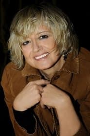 Beata Chałkowska-Miauczyńska