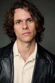 Greg