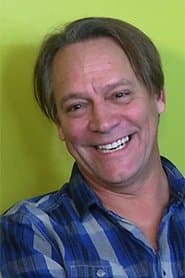 Russell (voice)