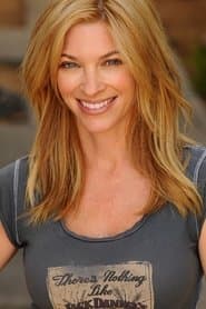 Sherry Hayden