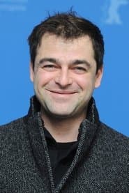 Nejat Aksu