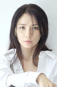 Oishi Riku