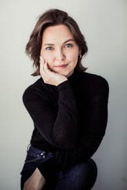 Julia Meister