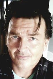 Officer Larry Hopkins