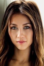 Chloe