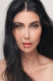 Yara