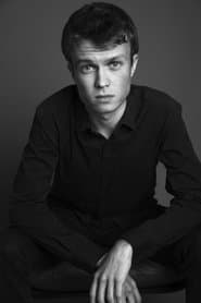 Mathieu
