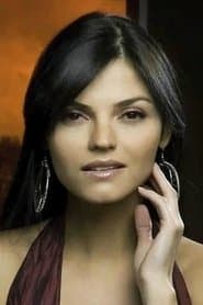 Patricia Díaz